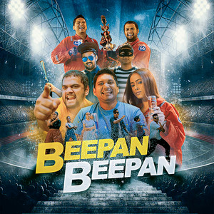 Beepan Beepan