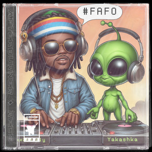 #Fafo (Explicit)