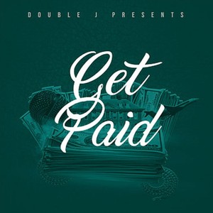 Get Paid