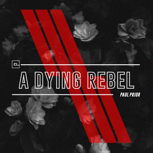 A Dying Rebel