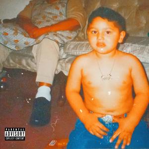 No Me Esperes (feat. Darren Robert) (Explicit)
