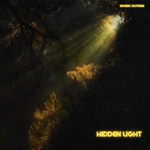 Hidden Light