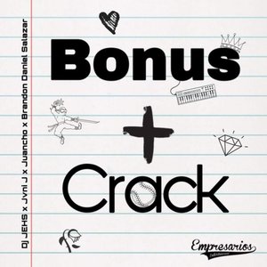 Bonus Crack (Explicit)