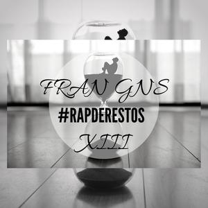 RapDeRestos XIII