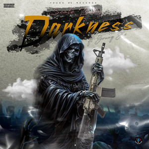 Darkness (Explicit)