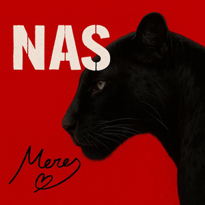NAS
