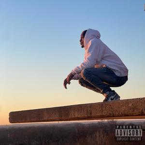 High Note (Explicit)