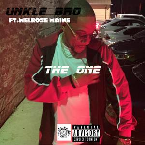 The One (Explicit)