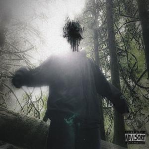 HELLO KITTY (feat. eu4x) (Explicit)