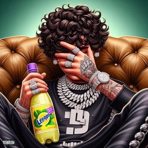 Odeio o Amor (Explicit)