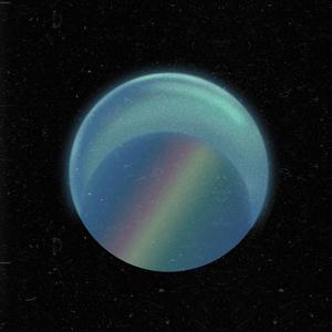 MAYBE ANOTHER TIME (Explicit)