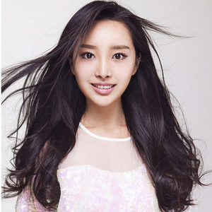 岁月如烟 (Single Version)