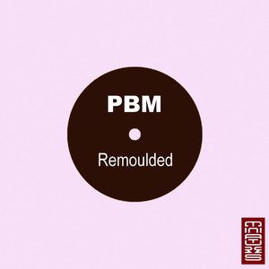 Remoulded (Volt & Vintage Remix)