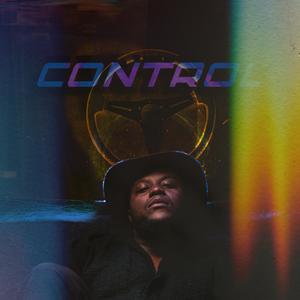 CONTROL