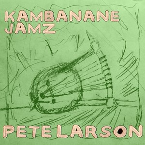 Kambanane Jamz