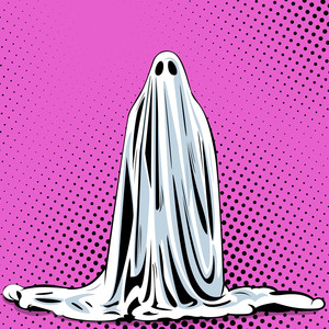 Your New Boyfriend Sucks (Explicit)