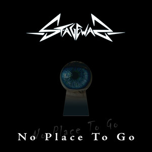 No Place to Go