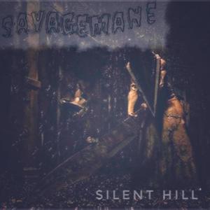 Silent Hill (Explicit)