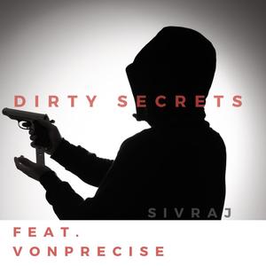 Dirty Secrets (Explicit)