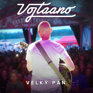 Velký pán (Explicit)