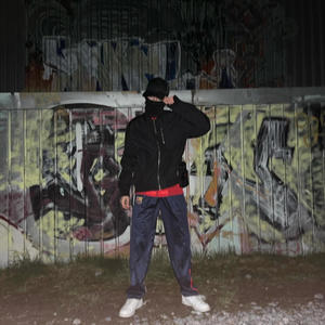 Wesh Wesh (Explicit)