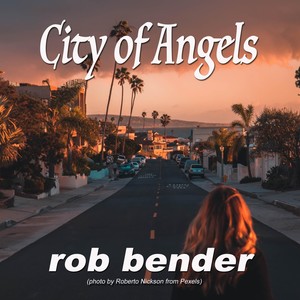 City of Angels