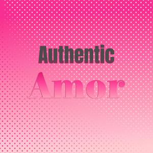 Authentic Amor