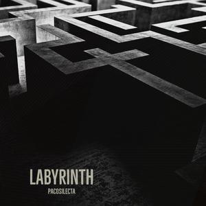 Labyrinth