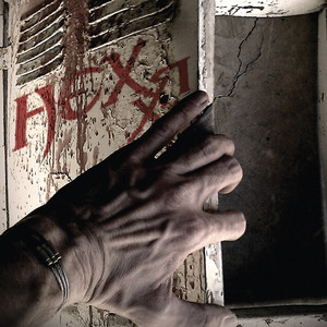Serial Hex Addict (Explicit)