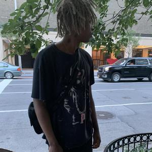 LA Rick (Explicit)