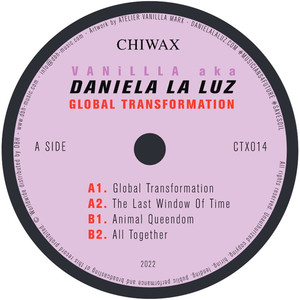 All Together (Original Mix)