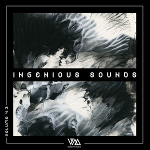 Ingenious Sounds, Vol. 4.3