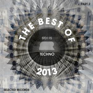 Ganglio (Gabriel D'Or &|Bordoy Remix)