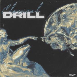 Beethoven's 5th Symphony but it's Drill