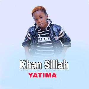 YATIMA