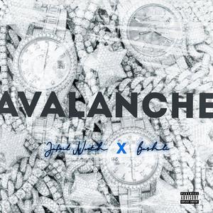 Avalanche (Explicit)