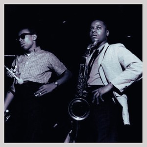 The Chess Players (Bonus Track)