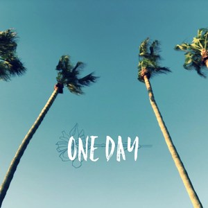 One Day