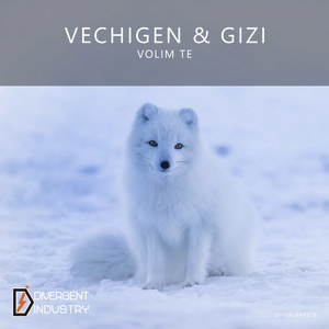 Vechigen - Volim te
