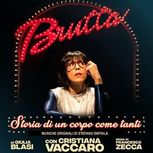 Brutta (Musiche Originali)