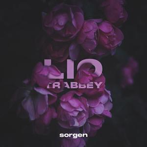 Sorgen (feat. trabbey) [Explicit]