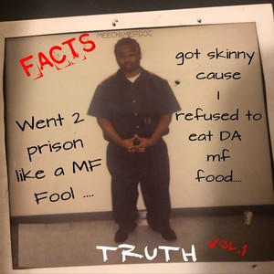 Truth (Explicit)