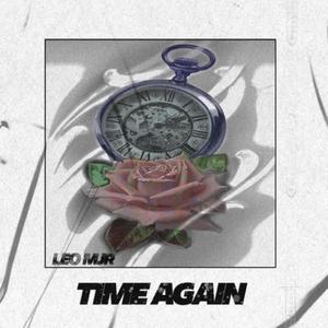 Time Again (Explicit)