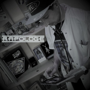 Du Musst Geh'n (Explicit)