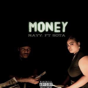 Money(feat. SOTA) (Explicit)