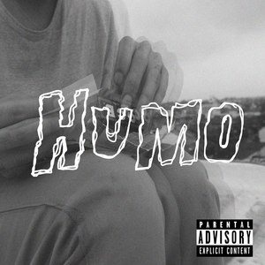 Humo