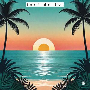 Surf de Sol