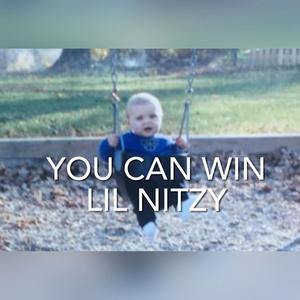 You Can Win (Explicit)