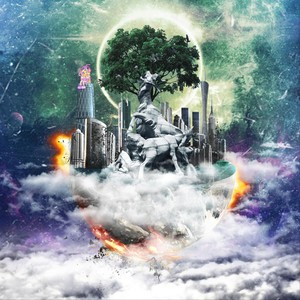 海边的孩子0754 all star (Bonus track)