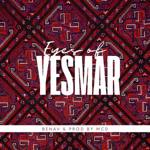 Eyes of Yesmar